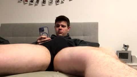 eric123754216 online show from 18, 12, 2025