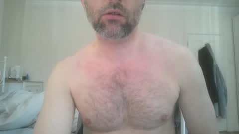 eric334418 online show from 5, 3, 2025