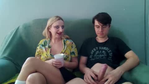 Eric Basilio online show from 8, 10, 2025