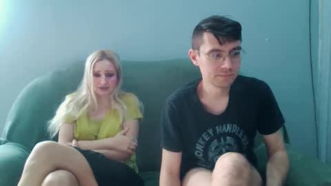 Eric Basilio online show from 12, 11, 2025