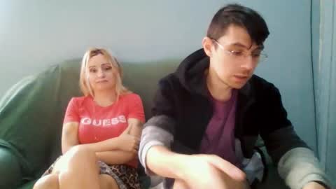 Eric Basilio online show from 16, 12, 2025