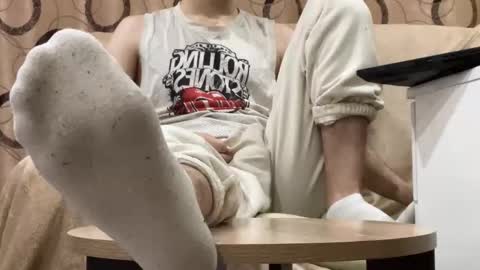 Eric online show from 27, 11, 2025