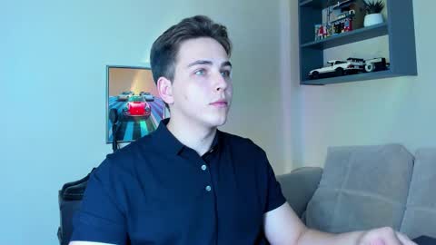 Snapshot of eric_ether chatting on 30, 9, 2025 Eric online show from 30, 9, 2025