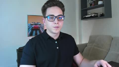 Snapshot of eric_ether chatting on 13, 10, 2025 Eric online show from 13, 10, 2025