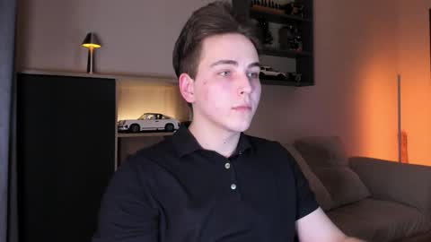 Eric online show from 22, 2, 2026