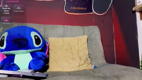 Brayan online show from 26, 2, 2026