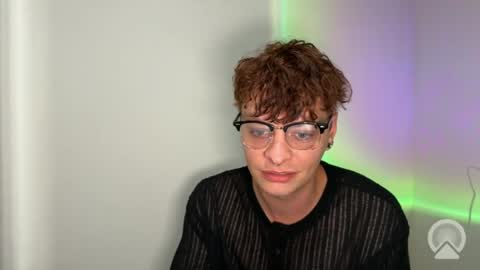 eric ice online show from 8, 7, 2026