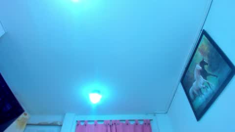 Snapshot of eric_twink18 chatting on 30, 1, 2025 eric_twink18 online show from 30, 1, 2025