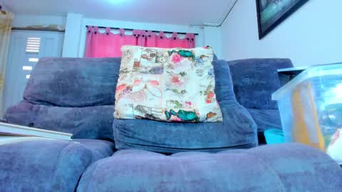 Snapshot of eric_twink18 chatting on 24, 2, 2025 eric_twink18 online show from 24, 2, 2025