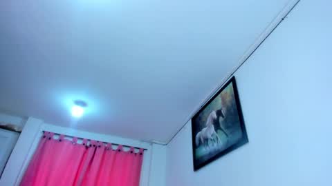 Snapshot of eric_twink18 chatting on 7, 3, 2025 eric_twink18 online show from 7, 3, 2025