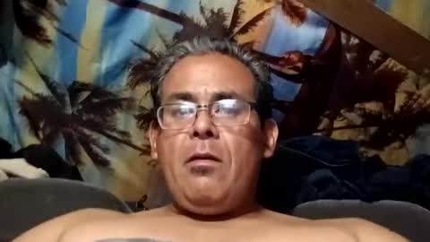 erica4u2sukkk803988 online show from 12, 5, 2026
