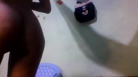 Snapshot of erica843871 chatting on 16, 9, 2025 Erica online show from 16, 9, 2025