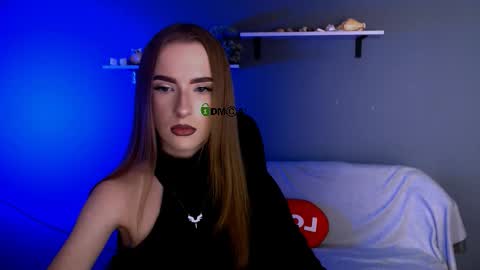 Snapshot of erica_breeze chatting on 9, 11, 2025 your dear Erica online show from 9, 11, 2025