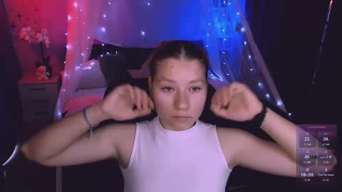 Snapshot of erica_breeze chatting on 4, 12, 2025 your dear Erica online show from 4, 12, 2025