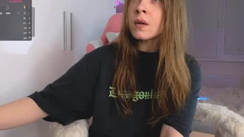 Erica Jones online show from 4, 7, 2026