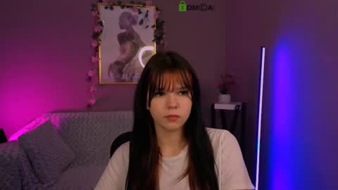 Snapshot of erica_murray chatting on 28, 11, 2025 erica_murray online show from 28, 11, 2025