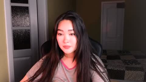 Snapshot of erica_wayne chatting on 29, 1, 2025 Erica Wayne online show from 29, 1, 2025