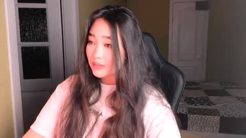 Snapshot of erica_wayne chatting on 8, 2, 2025 Erica Wayne online show from 8, 2, 2025