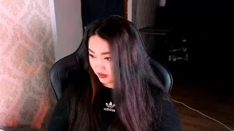 Snapshot of erica_wayne chatting on 6, 6, 2026 Erica Wayne online show from 6, 6, 2026