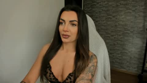 Riaaa online show from 2, 6, 2026