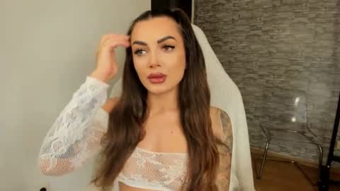 Riaaa online show from 11, 6, 2026