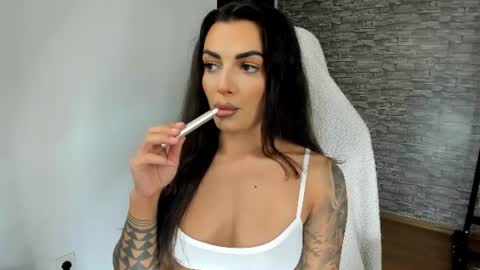 Riaaa online show from 1, 7, 2026