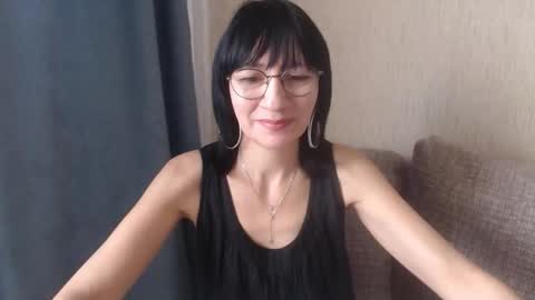 ericablack8 online show from 28, 9, 2025