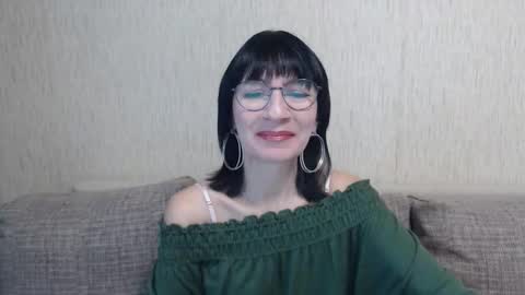 Snapshot of ericablack8 chatting on 30, 10, 2025 ericablack8 online show from 30, 10, 2025