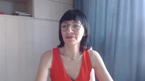 ericablack8 online show from 17, 2, 2026