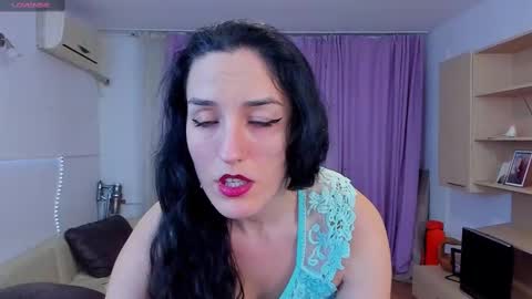 Snapshot of ericabunny chatting on 9, 2, 2025 Erika online show from 9, 2, 2025