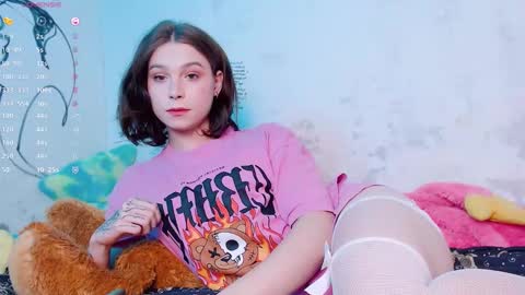 Erica online show from 4, 2, 2025