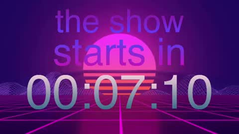 Snapshot of ericaglam chatting on 17, 6, 2026 Erica online show from 17, 6, 2026