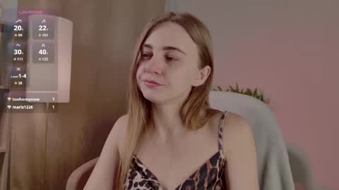 Erica online show from 27, 2, 2026