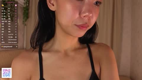 Emily online show from 20, 12, 2025