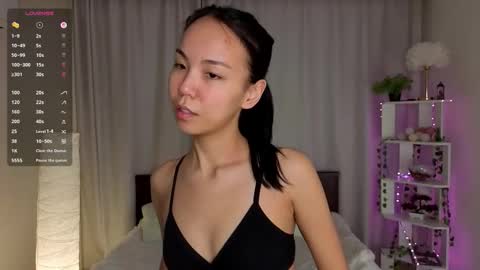 Emily online show from 6, 2, 2026