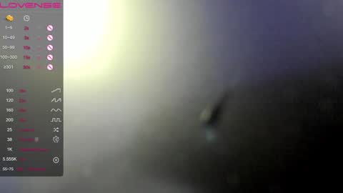 Erica online show from 11, 1, 2025