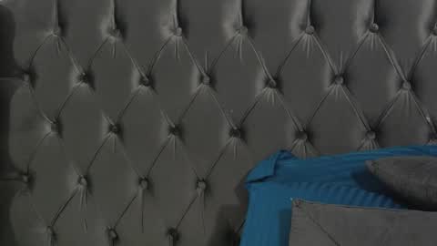 Erica online show from 17, 1, 2025