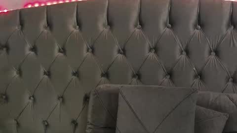 Erica online show from 23, 2, 2025