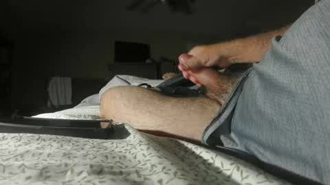 ericarseneau online show from 13, 9, 2025