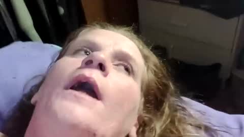 EazyE  MattyDaddy online show from 9, 9, 2025