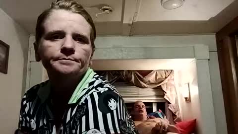 EazyE  MattyDaddy online show from 18, 9, 2025