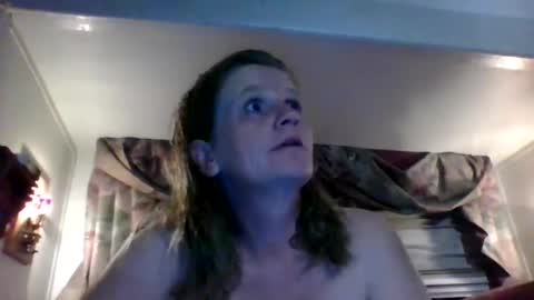 EazyE  MattyDaddy online show from 6, 10, 2025