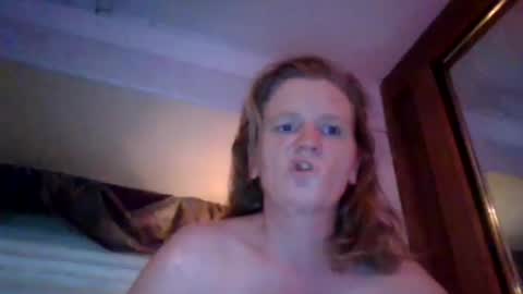 EazyE  MattyDaddy online show from 13, 10, 2025