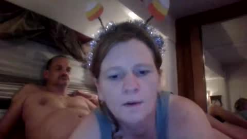 EazyE  MattyDaddy online show from 1, 11, 2025