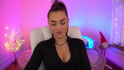 Snapshot of ericasin chatting on 15, 1, 2026 Erica online show from 15, 1, 2026