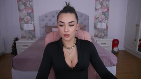 Snapshot of ericasin chatting on 16, 1, 2026 Erica online show from 16, 1, 2026