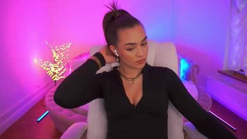 Snapshot of ericasin chatting on 20, 2, 2026 Erica online show from 20, 2, 2026