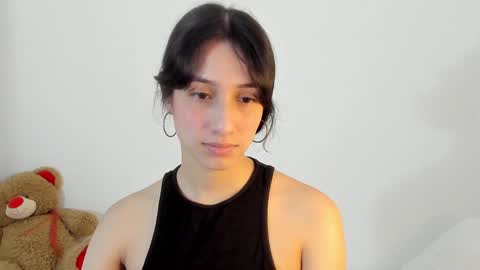 Snapshot of ericbana_ chatting on 19, 1, 2025 Dayanna online show from 19, 1, 2025