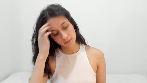 Snapshot of ericbana_ chatting on 20, 1, 2025 Dayanna online show from 20, 1, 2025