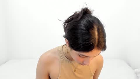 Snapshot of ericbana_ chatting on 25, 1, 2025 Dayanna online show from 25, 1, 2025